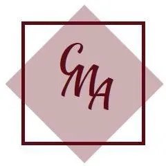 Clark McNair & Associates