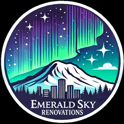 Emerald Sky Renovations
