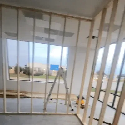 Don’s Remodeling