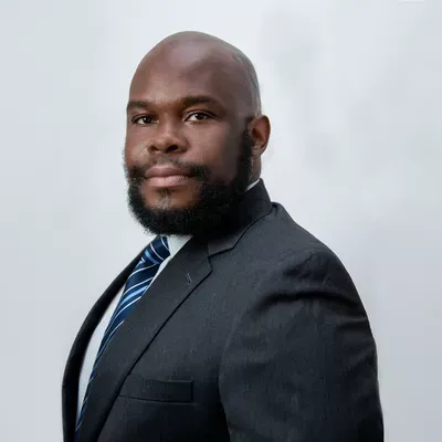 Tamuka VG Dube- Bookkeeping and  Business Setup