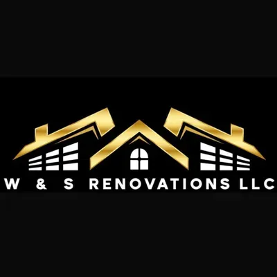 W&S RENOVATIONS LLC - ROOFING SERVICE