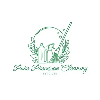 Pure precision cleaning
