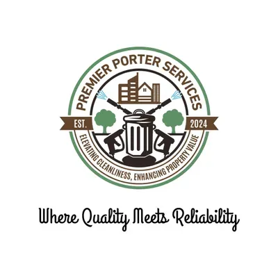 Premier Porter Services