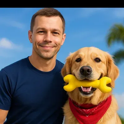DGES Handyman Services