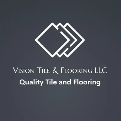 Vision Tile & Flooring LLC