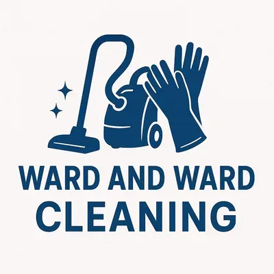 Ward And Ward Cleaning LLC