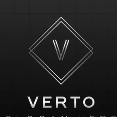 Verto group