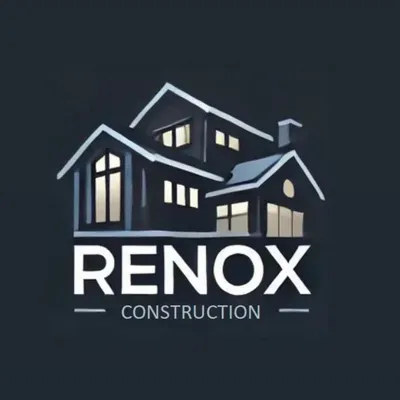 Renox LLC