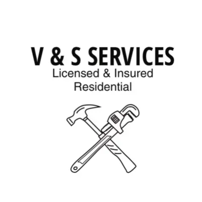 V & S Services