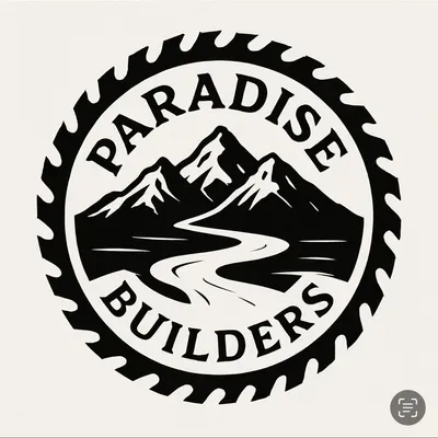 Paradise Builders