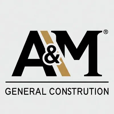 A&M General construction