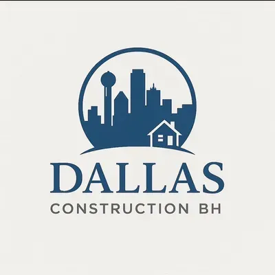 Dallas construction Bh