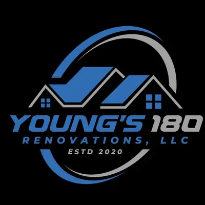 Youngs 180 Renovations & Construction