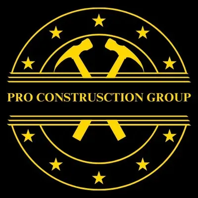 Pro construction group