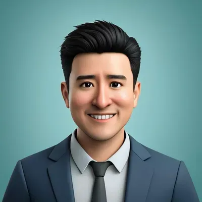 Santos Bojorquez