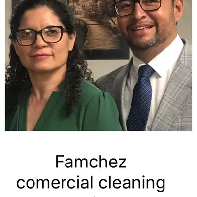 Famchez Maintenance, LLC