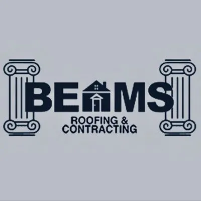 Beams Remodeling & Design