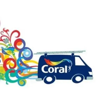 coral remodeling