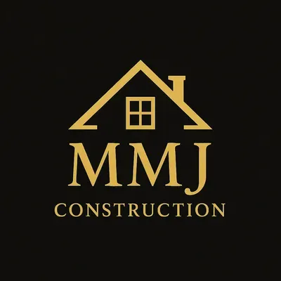 MMJ Construction