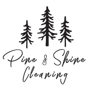 Pine & Shine Cleaning