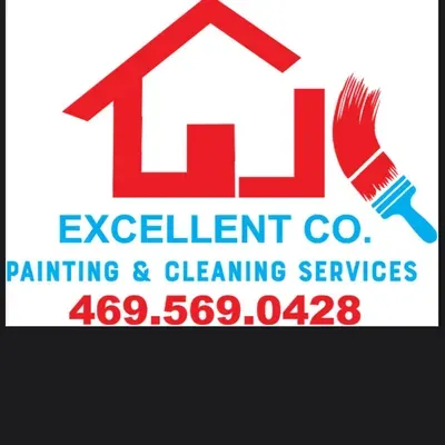 Excellent Co.
