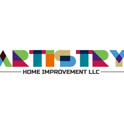 Artistry Home Improvement