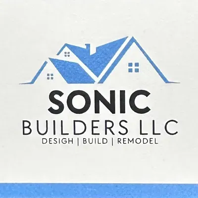 Sonic builders LLC