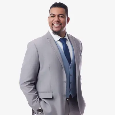 Scales of Success Financial