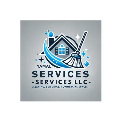 YAMAL SERVICES