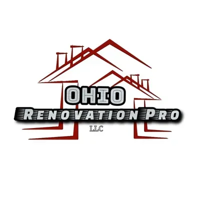 Ohio Renovation Pro LLC