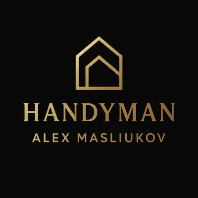 Alex Masliukov