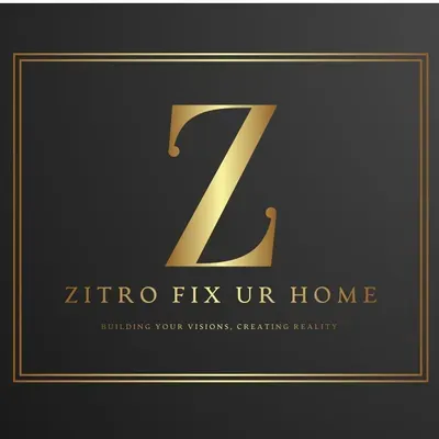 Zitro Fix Ur Home
