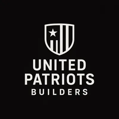 United Patriot builders