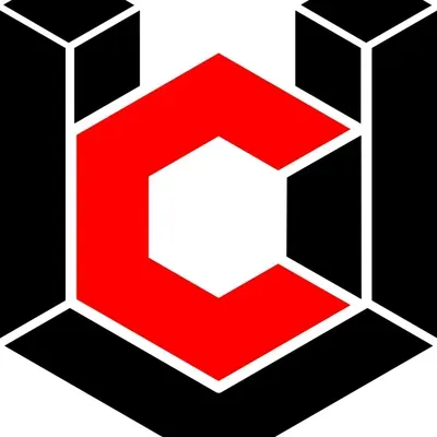 Urban Contracting
