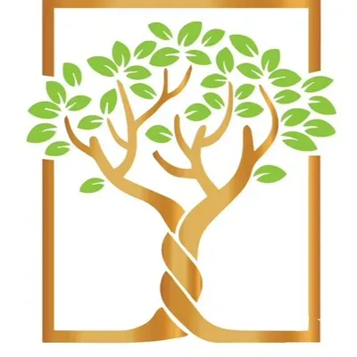 KC Development