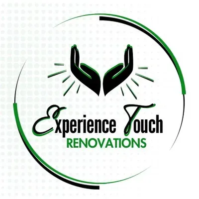 Experience Touch Renovation