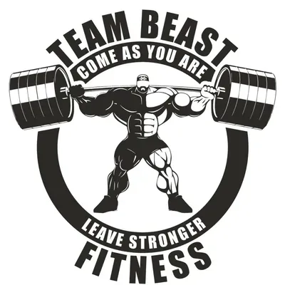 Team Beast Fitness | BXB SCV