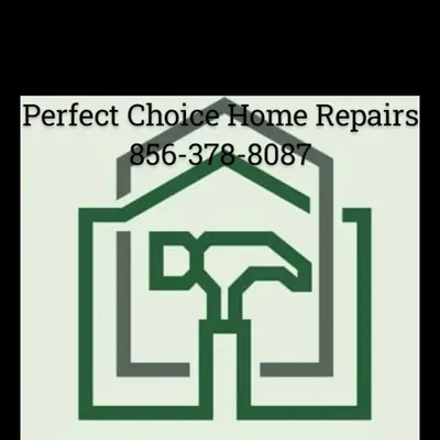 Perfect Choice Home Repairs