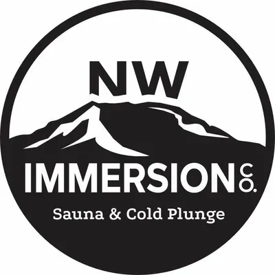 NW Immersion Co. LLC