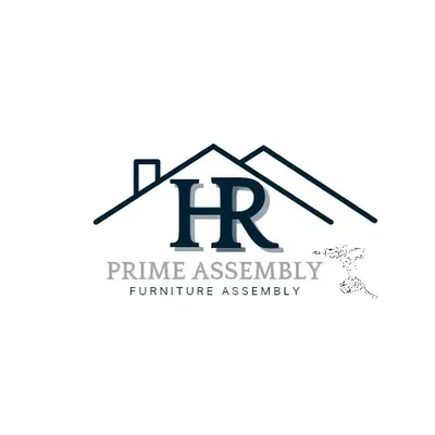 Assembly MV