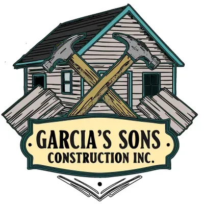 Garcias Sons Construction Inc.