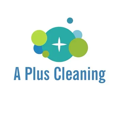 A Plus Cleaning