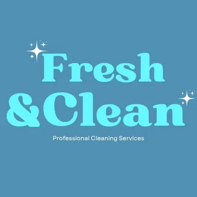 Fresh & Clean
