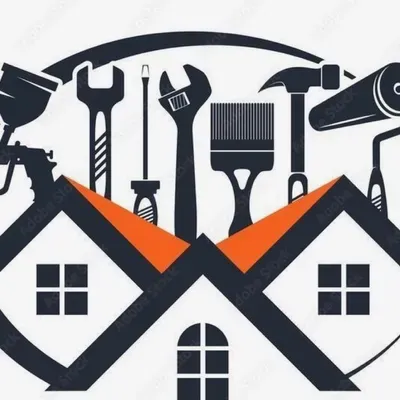 Remodeling and painting Janer