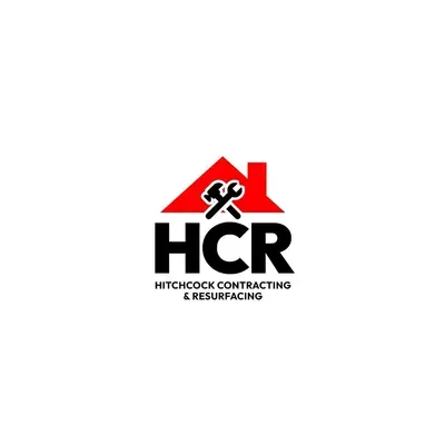 Hitchcock Contracting LLC
