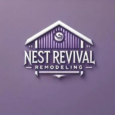 Nest Revival Remodeling