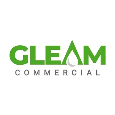 Gleam Commercial Cleaning