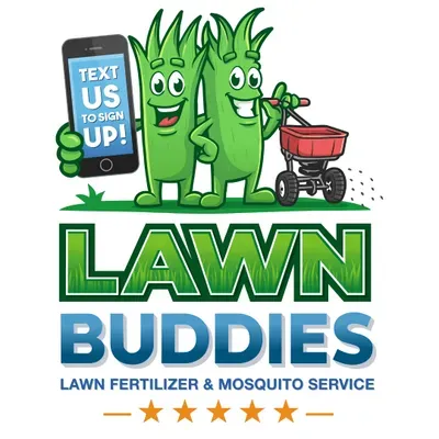 Lawn Buddies
