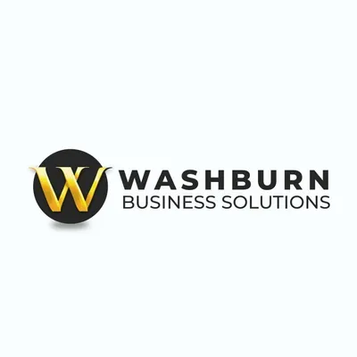 Washburn Business Solutions