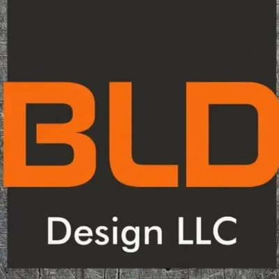 BLD Design LLC